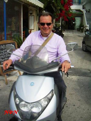 2008.10os.19 podilatikos giros DONA 089